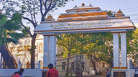 கோப்புப் படம்