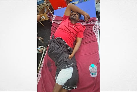 ஸ்டீஃபன் 