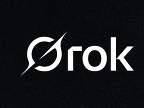 Musk Says grok 4 Can Even Read Doctors prescription