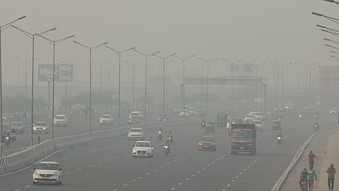 கோப்புப் படம்