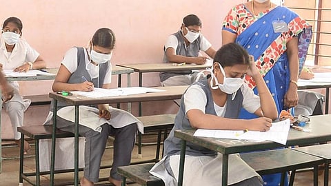 கோப்புப் படம்