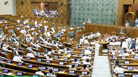 கோப்புப் படம்