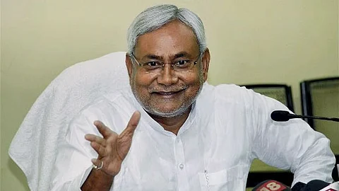 pension hike move as good news