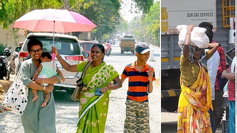 கோப்புப் படம்