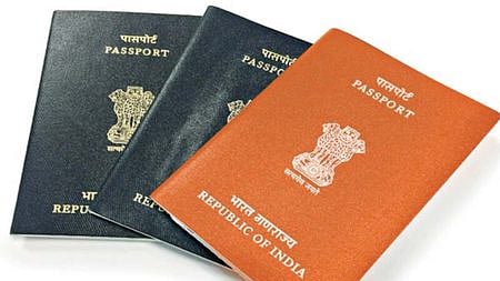 திருப்பத்தூரில் பாஸ்போா்ட் அலுவலகம் அமைக்கப்படுமா?
பொதுமக்கள் எதிா்பாா்ப்பு