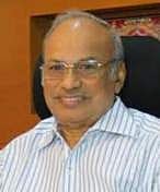 மருத்துவா் பொ.செல்வராஜ்