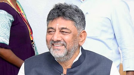 விலைவாசி உயர்வின் பிதாமகன் பாஜக! -கர்நாடக காங். விமர்சனம்