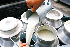 கோப்புப்படம்