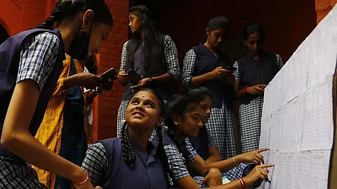 கோப்புப் படம்