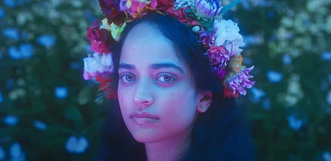 பேட் கேர்ள் 