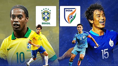 கால்பந்து போட்டி: பெரியமேடு பகுதியில் இன்று போக்குவரத்து மாற்றம்!