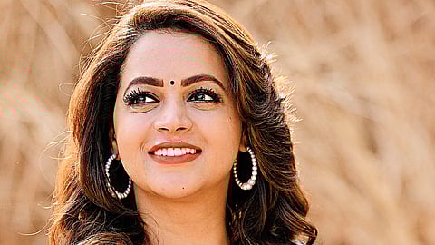 ஸ்டூடியோ  ரவுண்ட் அப்!