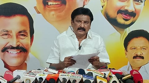 மு.அப்துல் வஹாப் எம்.எல்.ஏ.