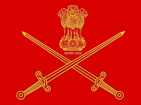 Indian Army