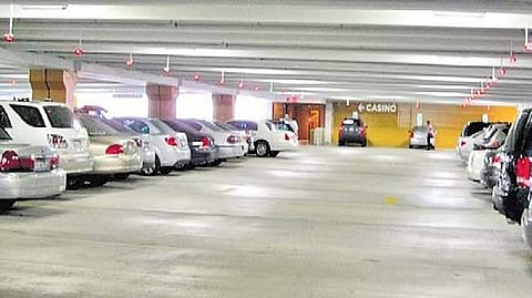  பிரதிப் படம்