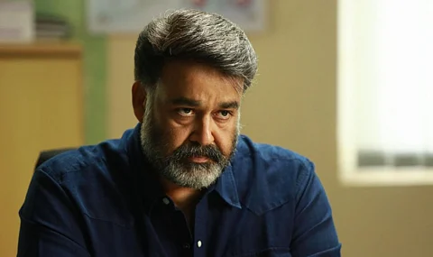 மோகன்லாலுக்கே பாதுகாப்பு இல்லை... பாஜகவை விமர்சிக்கும் ரசிகர்கள்!