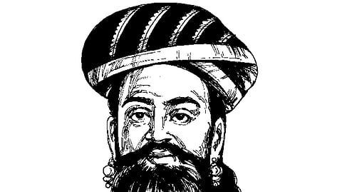 கம்பர்