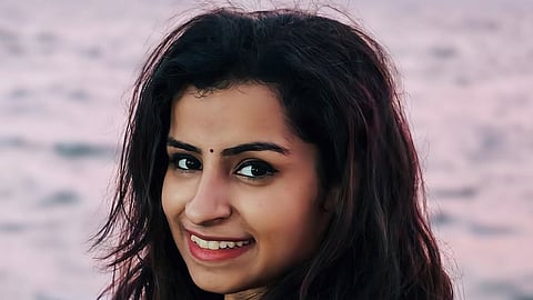 மெழுகு பொம்மை...