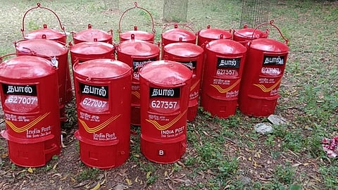 கோப்புப் படம்