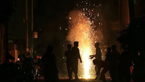 கோப்புப் படம் 