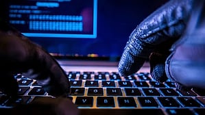 cyber security