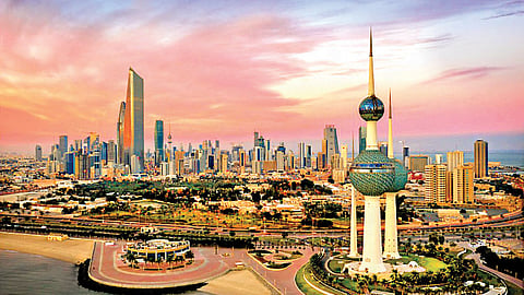 ரயில் சேவை இல்லாத 7 நாடுகள்