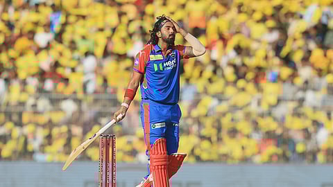 கே.எல்.ராகுல்