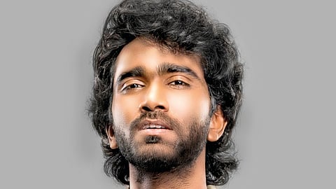 திரைக் கதிர்