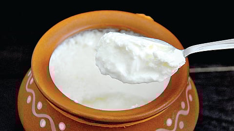 சமையல் குறிப்புகள்...