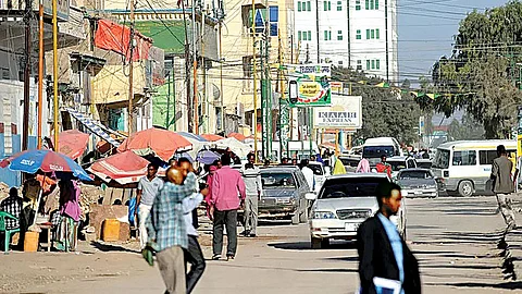 தெரியுமா?