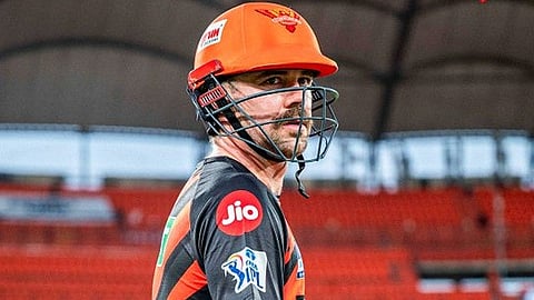 சன்ரைசர்ஸ் பேட்டிங்; 300 ரன்களா? குறைந்த ரன்களில் ஆட்டமிழப்பா?