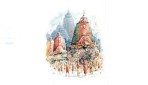 கோப்புப் படம்