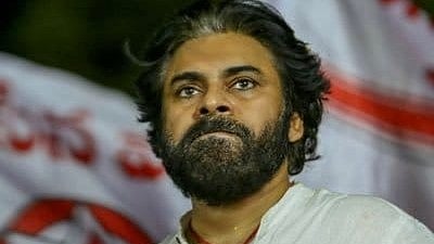 பவன் கல்யாண்