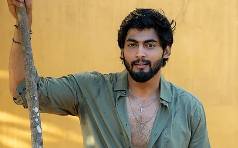 நீதிபதி மகனைத் தாக்கிய வழக்கு: தர்ஷனுக்கு ஜாமீன்!