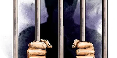 71 போ் உயிரிழந்த ஜெய்பூா் குண்டு வெடிப்பு வழக்கு: 4 பேருக்கு ஆயுள் சிறை