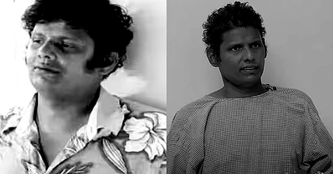 லொள்ளு சபா ஆண்டனி