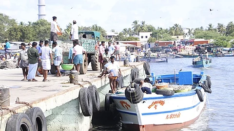 கோப்புப் படம்
