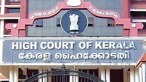 வயநாடு நிலச்சரிவில் பாதிக்கப்பட்டோரின் கடன்களை 
தள்ளுபடி செய்ய வங்கிகளிடம் மத்திய அரசு கோரலாம்: கேரள உயா்நீதிமன்றம்