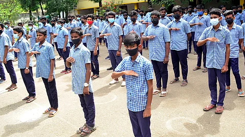 கோப்புப் படம்