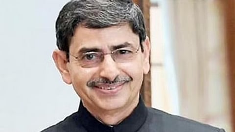 ஆா்.என்.ரவி 
