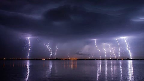 கோப்புப்படம். 