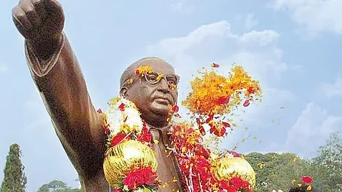 கோப்புப் படம்
