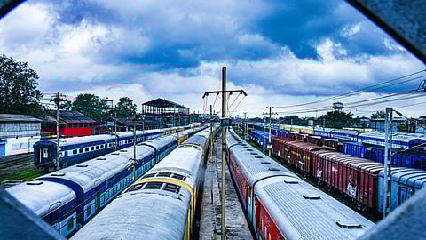 கோப்புப் படம்