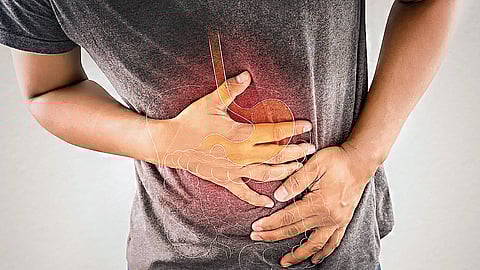 ஆயுள் காக்கும் ஆயுர்வேதம்: உணவு மாறுபாட்டால் அவதிக்கு வழி என்ன?