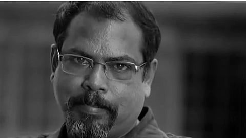எஸ். எஸ். ஸ்டான்லி 