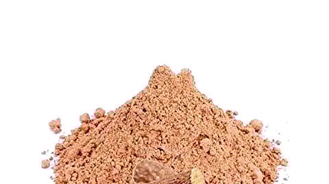 அதிமதுரத்தின் மருத்துவக் குணம் தெரியுமா?