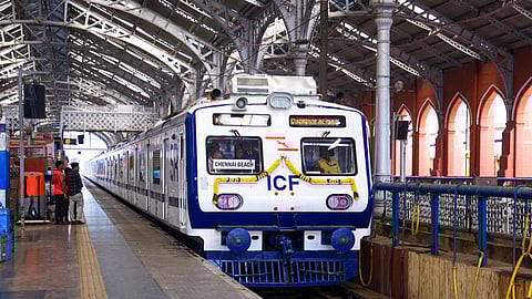 கோப்புப் படம் 