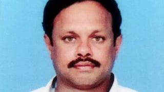 லீலா வினோதன்