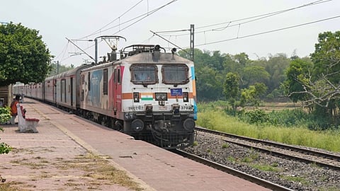 கோப்புப் படம்