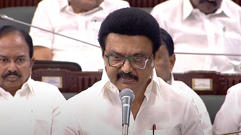 மு.க.ஸ்டாலின் 